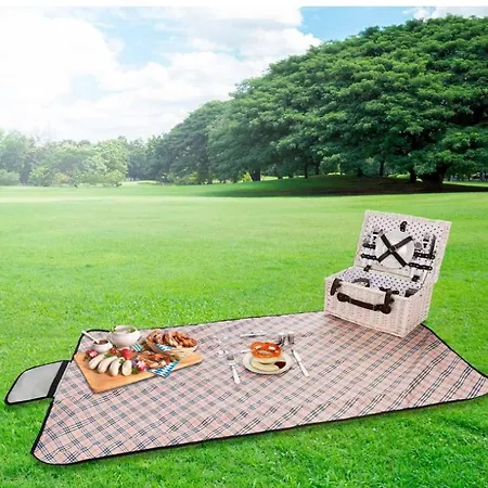 Pension Donaublick 2 In Stifterstrasse19. *