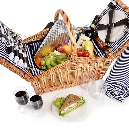 Apartman Pension Donaublick 2 In Stifterstrasse19. Grein