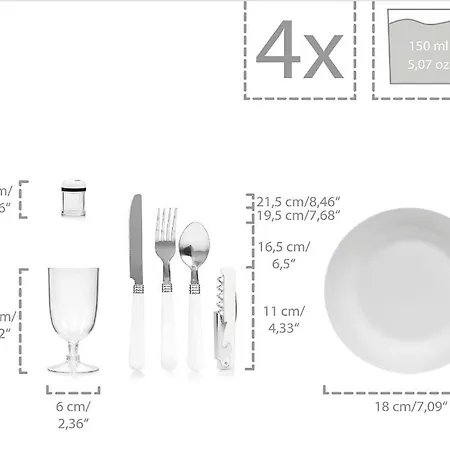 Pension Donaublick 2 In Stifterstrasse19. * Grein