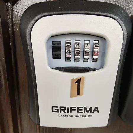 Apartman Pension Donaublick 2 In Stifterstrasse19. Grein