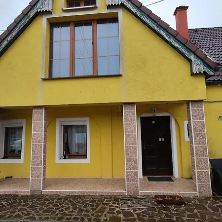 Pension Donaublick 2 In Stifterstrasse19. *