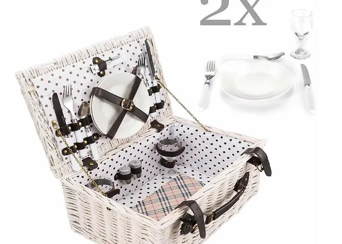 Apartman Pension Donaublick 2 In Stifterstrasse19. *