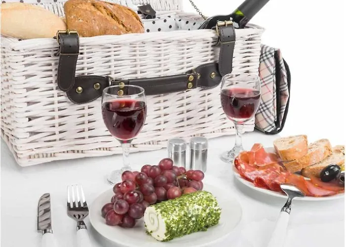 Pension Donaublick 2 In Stifterstrasse19.