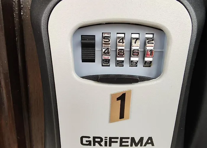 Apartman Pension Donaublick 2 In Stifterstrasse19. Grein