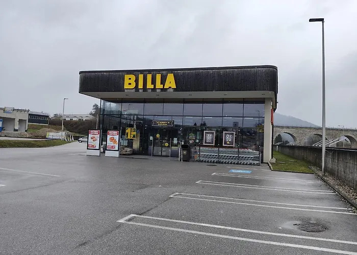 Apartman Pension Donaublick 2 In Stifterstrasse19. *