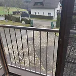 Pension Donaublick 2 In Stifterstrasse19. *