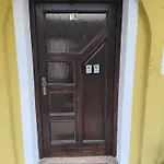 Pension Donaublick 2 In Stifterstrasse19. Lejlighed