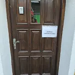 Lejlighed Pension Donaublick 2 In Stifterstrasse19. Grein