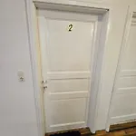 Pension Donaublick 2 In Stifterstrasse19. * Grein
