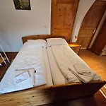 Pension Donaublick 2 In Stifterstrasse19. Grein