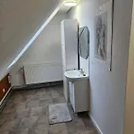 Pension Donaublick 2 In Stifterstrasse19. Grein