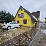 Pension Donaublick 2 In Stifterstrasse19. * Grein