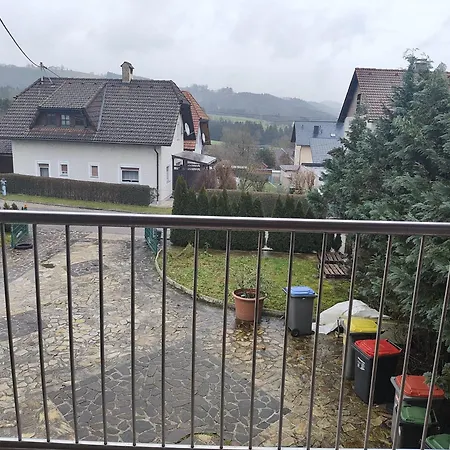 Pension Donaublick 2 In Stifterstrasse19.