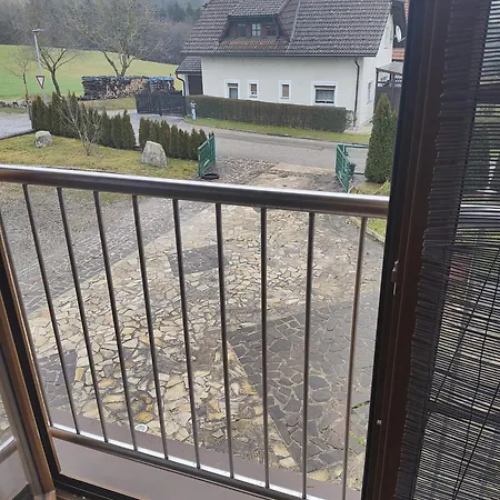 Pension Donaublick 2 In Stifterstrasse19. *