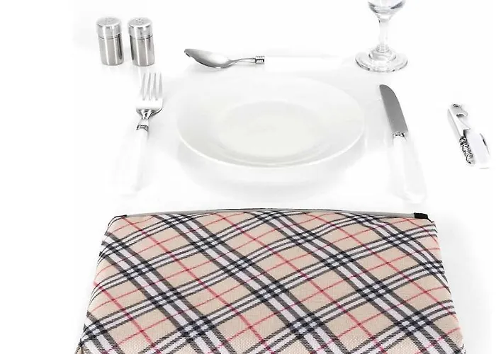 Pension Donaublick 2 In Stifterstrasse19. Апартаменты Грайн