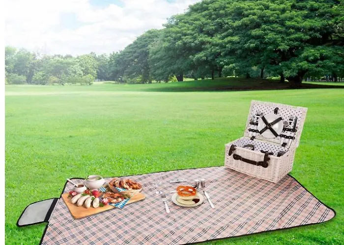 Pension Donaublick 2 In Stifterstrasse19. *