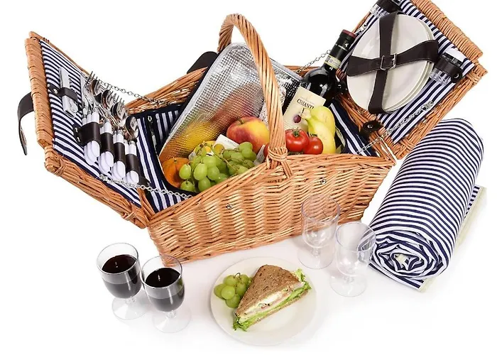 Апартаменты Pension Donaublick 2 In Stifterstrasse19. Грайн