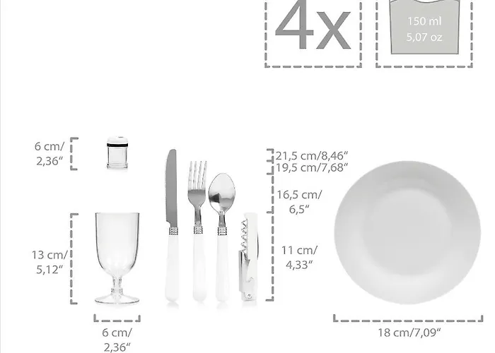 Pension Donaublick 2 In Stifterstrasse19. * Грайн