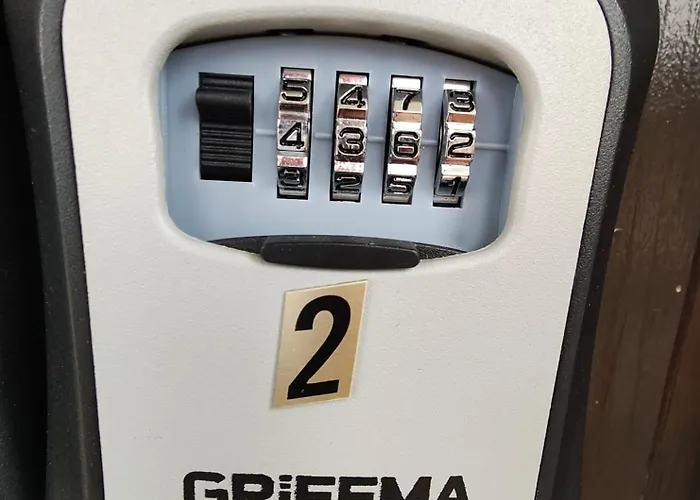 Pension Donaublick 2 In Stifterstrasse19. Апартаменты *