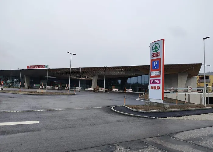 Pension Donaublick 2 In Stifterstrasse19. Апартаменты *