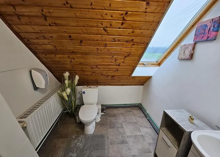 Pension Donaublick 2 In Stifterstrasse19. Апартаменты Грайн