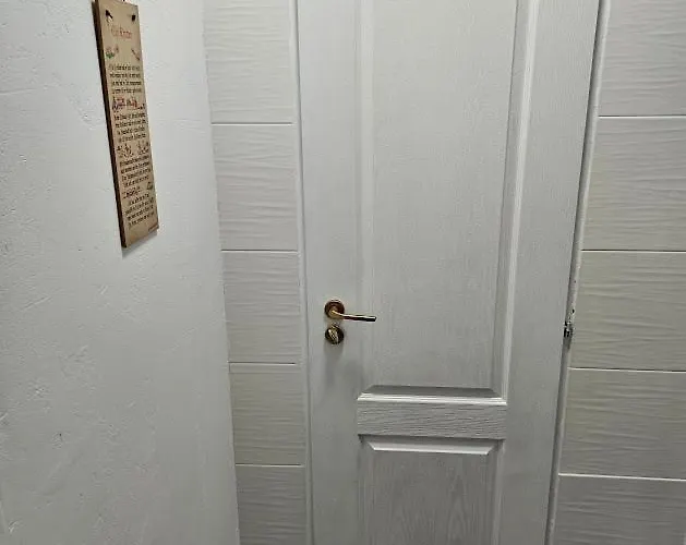 Pension Donaublick 2 In Stifterstrasse19. *